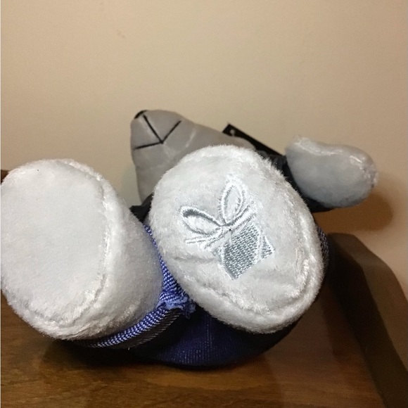 2006 Chevrolet Corvette Stamp Bear USPS - Picture 6 of 6